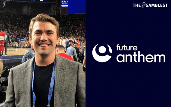 Atkinson joins Future Anthem as VP of Business Development