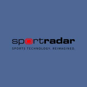 Sportradar