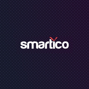 Smartico 