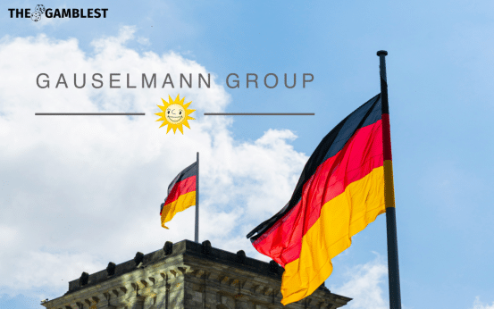 Gauselmann Group is officially rebranded as Merkur Group