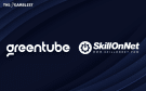 https://www.thegamblest.com/greentube-to-start-global-growth-through-skillonnet-launch/