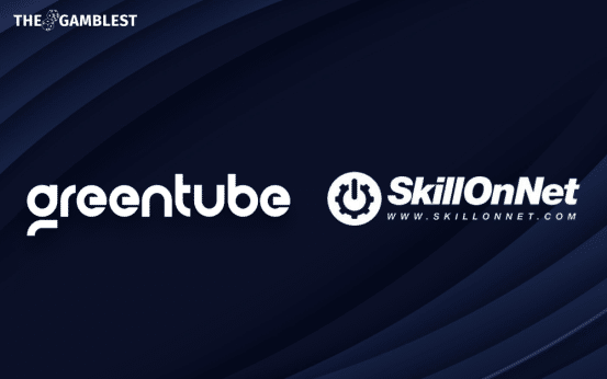 Greentube to start global growth through SkillOnNet launch