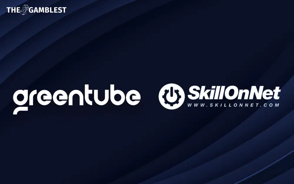 Greentube to start global growth through SkillOnNet launch