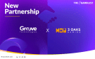 https://www.thegamblest.com/groove-plant-more-seeds-with-3-oaks-gaming/