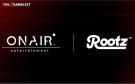 https://www.thegamblest.com/onair-entertainment-powers-rootz-with-live-casino-content/