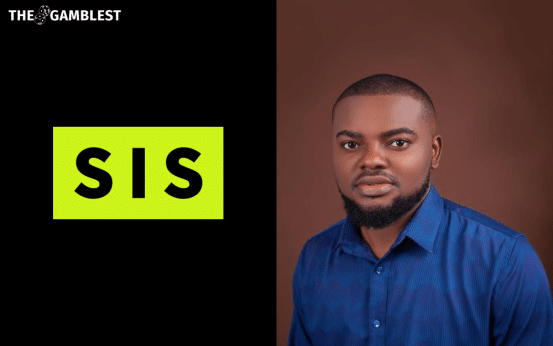 SIS hires Anyaegbu for commercial expansion in West Africa