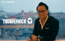 https://www.thegamblest.com/thunderkick-appoints-svante-sahlstrom-as-the-new-cco/