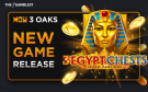 https://www.thegamblest.com/3-oaks-gaming-has-gone-live-with-3-egypt-chests-hold-and-win/