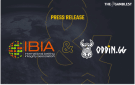 https://www.thegamblest.com/esports-b2b-provider-oddin-gg-joins-ibia/