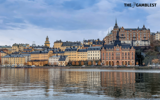 BOS opposes Swedish Government’s credit card prohibition