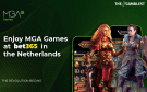 https://www.thegamblest.com/bet365-starts-deal-with-mga-games-in-the-netherlands/