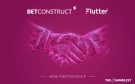 https://www.thegamblest.com/betconstruct-and-flutter-entertainment-form-new-partnership/