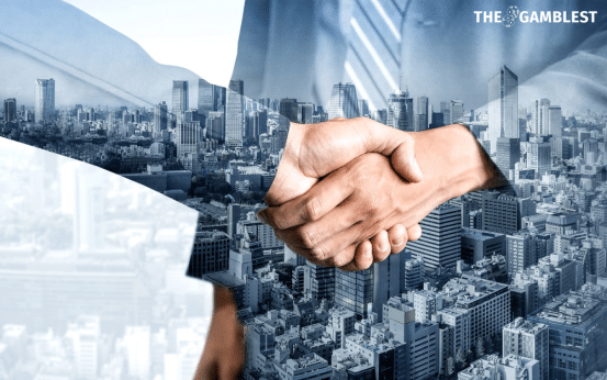 BetMGM starts exclusive odds integration partnership with X
