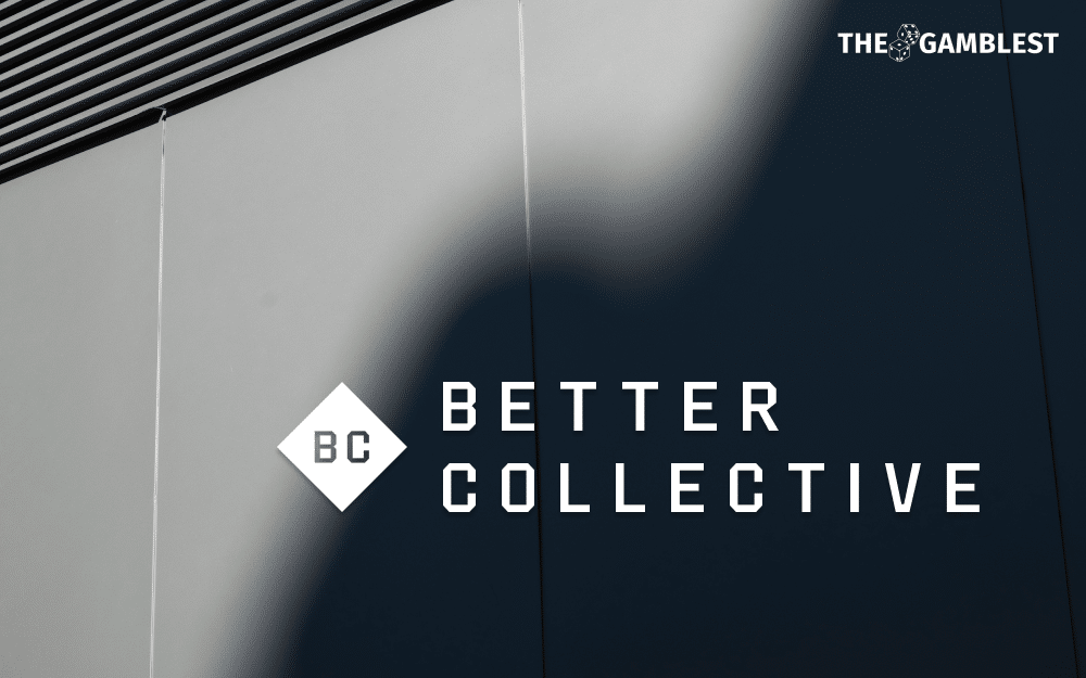 Better Collective to publish unaudited 2023 report