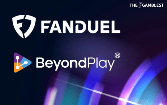 BeyondPlay to unveil acquisition by FanDuel