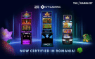 https://www.thegamblest.com/ct-gaming-to-get-new-certifications-for-romania/