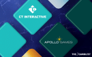 https://www.thegamblest.com/ct-interactive-to-expand-its-partnership-with-apollo-games/