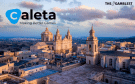 https://www.thegamblest.com/caleta-gaming-to-get-mga-license-for-gaming-services/