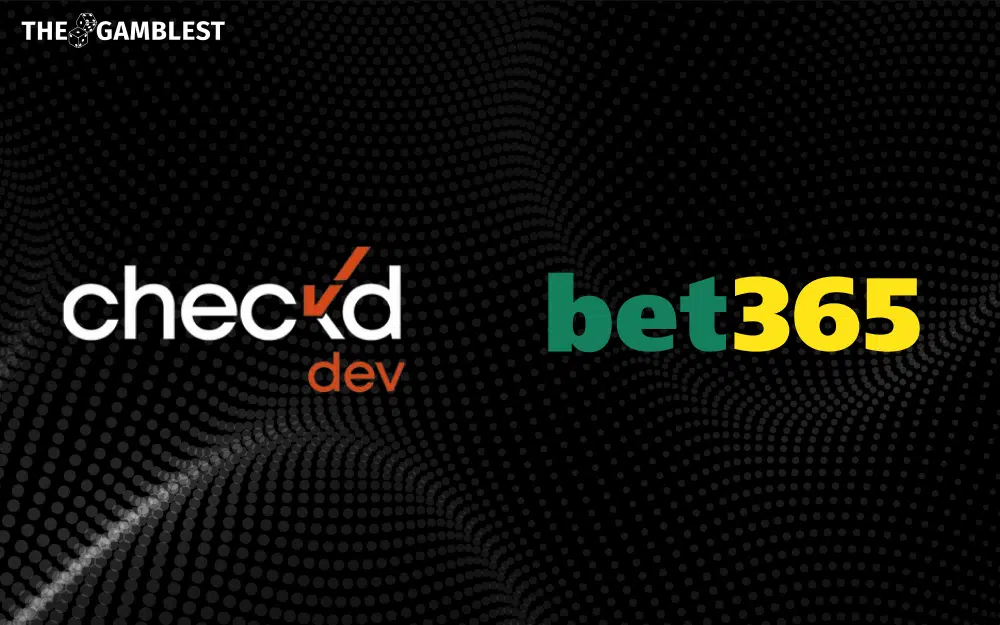 Checkd Dev unveils Boxing News app with bet365 integration