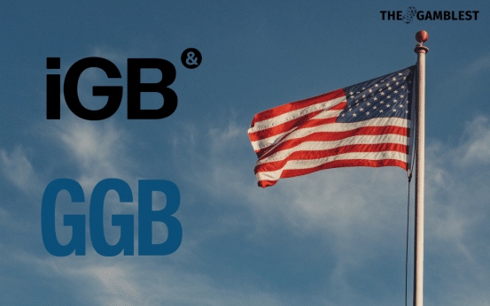 Clarion Gaming Digital expands North American reach with GGB