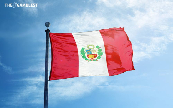 E. Sevilla exits as head of Peruvian gambling regulator