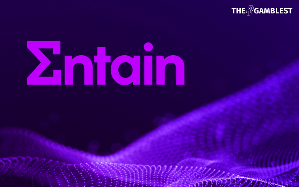 Entain launches its first Data Academy to upskill employees