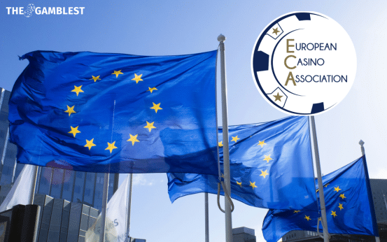 European Casino Association welcomes new board members