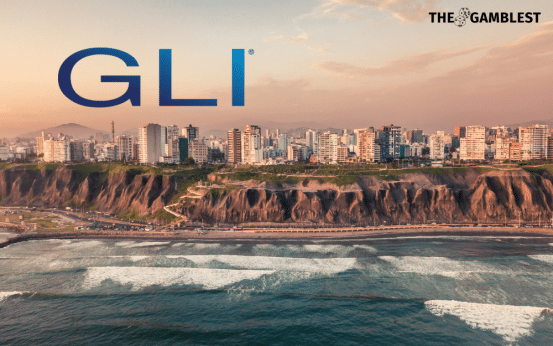 GLI: First Lab accredited for iGaming and betting in Peru