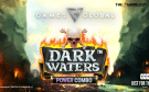 https://www.thegamblest.com/games-global-and-just-for-the-win-studio-to-release-a-title/