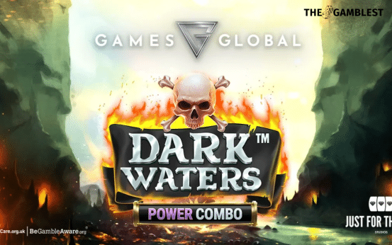 Games Global and Just For The Win® studio to release a title