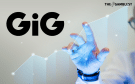 https://www.thegamblest.com/gaming-innovation-group-to-report-q4-2023-results/