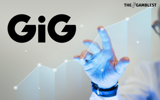 Gaming Innovation Group to report Q4 2023 results