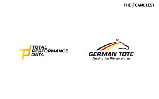 German Tote Chooses TPD for Comprehensive Horse Racing Data