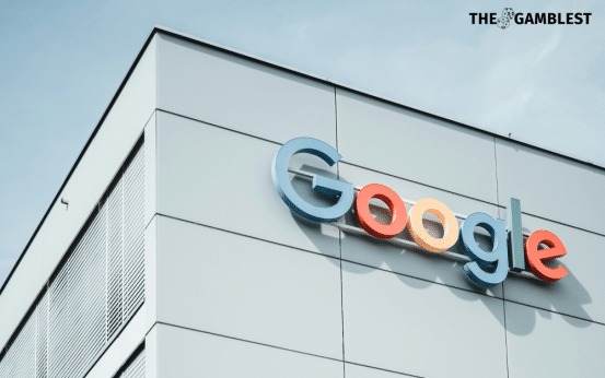 Google to give access to more gambling apps in Google Play Store