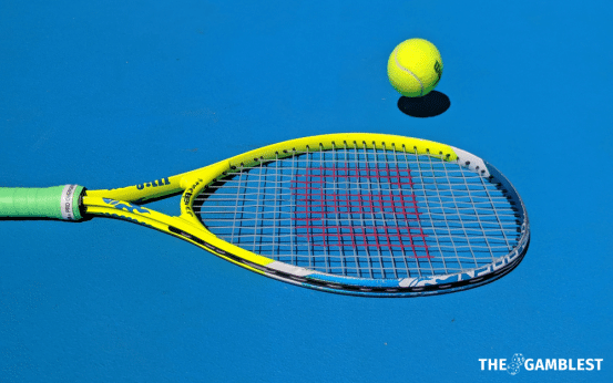 ITIA bans Italian tennis player due to betting violations