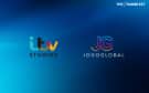 https://www.thegamblest.com/itv-studios-deal-unlocks-more-huge-brands-for-jogo-global/