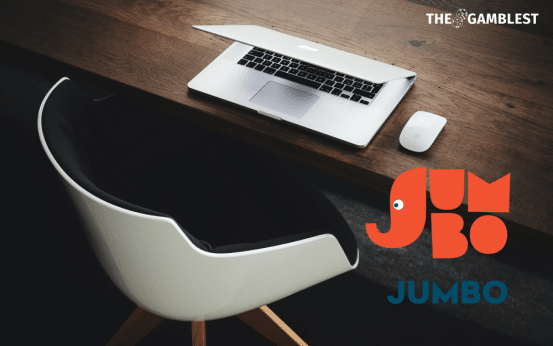 Jumbo Interactive to appoint Jatin Khosla as new CFO