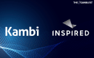 https://www.thegamblest.com/kambi-starts-agreement-with-inspired-entertainment/
