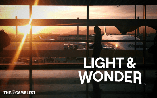 L&W to elevate the gaming experience at Harry Reid Airport