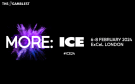https://www.thegamblest.com/last-ice-event-in-london-exclusive-news-from-thegamblest/