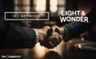 https://www.thegamblest.com/light-wonder-started-aggregation-deal-with-1x2-netwotk/