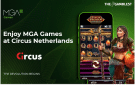 https://www.thegamblest.com/mga-games-expands-in-the-netherlands-with-circus-nl/