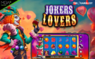 https://www.thegamblest.com/mga-games-to-launch-game-set-starting-with-jokers-lovers/