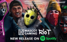 https://www.thegamblest.com/mascot-gaming-releases-a-new-spotify-ep-inspired-by-riot/