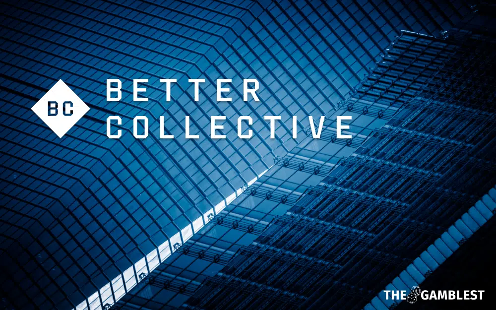 Microsoft investor to purchase 6.7% stake in Better Collective