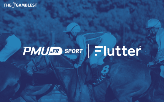 PMU to use Flutter’s B2B sportsbook platform