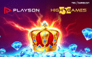 https://www.thegamblest.com/playson-announces-new-us-partnership-with-high-5-casino/