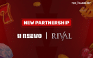 https://www.thegamblest.com/reevo-and-rival-powered-unveil-groundbreaking-partnership/