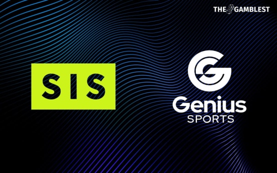 SIS Inks Deal for 24/7 Competitive Gaming with Genius Sports