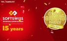 https://www.thegamblest.com/softswiss-wins-gga-2024-platform-provider-of-the-year/